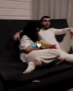 من دلم بدجوری تنگ شده برات (( ولی محاله برگشتم)))