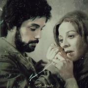 دنیا رو کولت میگیرم روزی صددفعه میمیرم 