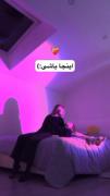 .................... ـ. ــــ... 