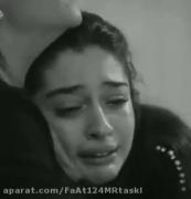 نمیتونم فراموشت کنم رفدی ولی خعلی دوصت درم:) 