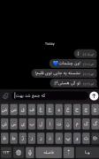 ویدیو نوشته موزیک ویدیو کلیپ عاشقانه