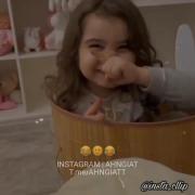 ایول بچههههه ــــــ‌‌‌‌‌‌‌‌‌‌‌