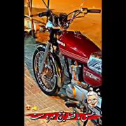 پیج اینستاگرام @ahmad_m_kurd2هستش