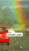 چیزایی ک انسان نباید بدونه..... 
