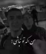 عاشقانه غمگین مناسب برای عاشقای غمگین