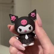 هرکی واسم عز این بخره بچه خوبیه 🎀