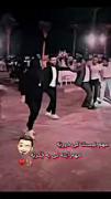 کوردیـــــــــــــــــــــــــ