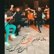 کوردی ـــــــــــــــــــــــــــــ