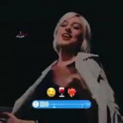 نه شراو روس توام نه عرق ارمنی...... 🥀🤙🏾⛓️