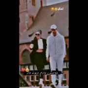 دوسش دارم دیوونه واررررررررررررر