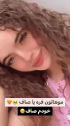 ـــــــــــــــــــــــــــــــــــــــ