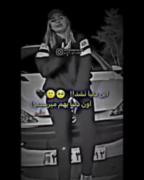 ـــــــــــــــــــــــــــــــــــــ