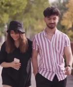 ــــــــــــــــــــــــــــــــــــ