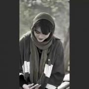 ــــــــــــــــــــــــــــــــــــ