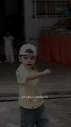 ــــــــــــــــــــــــــــــــــ