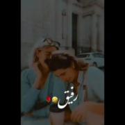 😂گل منگولی 😂😂...............