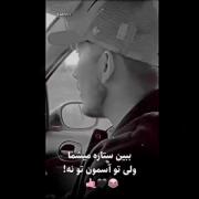؛؛؛؛؛؛؛؛؛؛؛؛؛؛؛؛؛؛؛؛؛؛؛؛؛؛؛؛؛؛؛