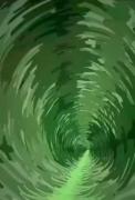 ...............................