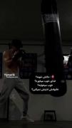 VIDEO📹‌‌‌‌‌‌‌‌‌‌‌‌‌‌‌‌‌‌‌‌‌‌‌‌‌‌‌‌‌‌‌‌‌‌‌‌‌‌‌