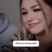 ֪‌‌‌‌‌‌‌‌‌‌‌‌‌‌‌‌‌‌‌‌‌‌‌‌‌‌‌‌‌‌‌‌‌‌‌‌‌‌‌‌‌‌