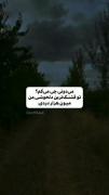 هووم بفرس برا اونی که میدونی لایقشه:)
