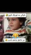 عاشق برنج مامر .................