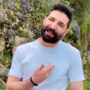 دلشکسته آیا دردی از شکستن بدتره 