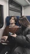 این غمگین ترین حالت غمگین شدنه🎻🫀