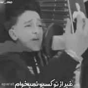 ....................♡....................