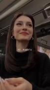 زندگی بدون ت هیچ معنی ندارع🧸♥️🔮