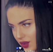 سوگند ب لبخند ت دل من بند ت ای مهر و ماه🤍🫂