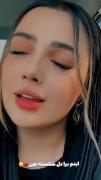 استوری دپ. برای تموم دل شکسته ها 💔🙂🚶🏾‍♀️
