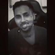 همه چیز رو به هیچ کس نگو شاید در حال درس دادن به دشمنت باشه
