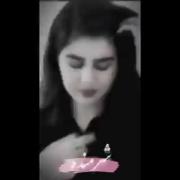 قلبی ک بشکند دیگ کسی نمیتونه مثل قبل کنن
