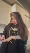 رفیق قدیمۍ مثل طلا میمونہ روز بھ روز ارزش‌اش بیشتر میشہ تو زندگیت'🙂❤️'