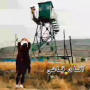 کلیپ غمگین دل شکسته ها هی روزگار