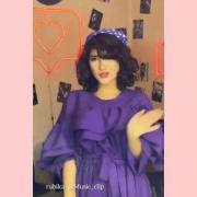 دابسمش فرنوش✨🥺 ‌‍‌‌‍‍‍‍‍‍‍‍‍‍‍‍‍