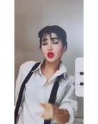 دابسمش فرنوش🙂✨‍‍‌‍‍‌‌‍‍‍‍‍‍‍‍