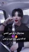 سریال هایی با ژانر خون اشام‍‌🚶‍♀️✨
