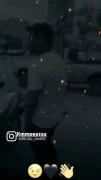 بحث ذاتہ، قیافہ رو کہ سـگم داره!‌‌