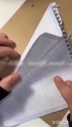 خودم که درست کردم خعلی باحال شد.. 