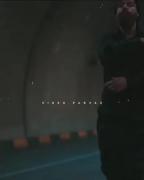 عاشقانه غمگین « شاید دلت تنگ شده»👀🥺