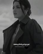...!...!...!...!...!...!...#غمگین 