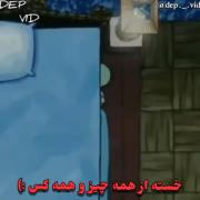 خـــســـتـــم((((((((((((((:🖤