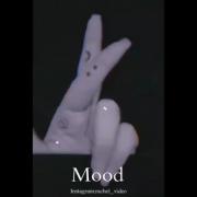 🖤:)))))))))))))))))))))) mood