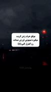 حـــق:))))))))))))))))))))))))