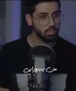:)💔💔. ‌‌‌‌‌‌‌‌‌‌...............