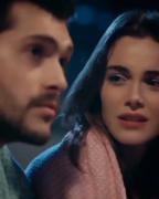 ناجور دوستت دارم ........!🥺🤕❤