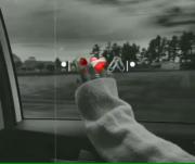 ....مگه میشه تورو یادم بره ....❤🥺🤕