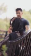 قِسمَت نَمیشِه اینگار......😀❤